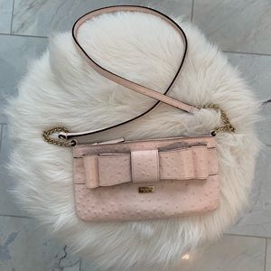 Kate Spade cross body
